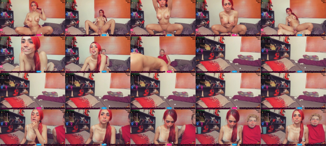 Latinbaby_666  27-01-2021